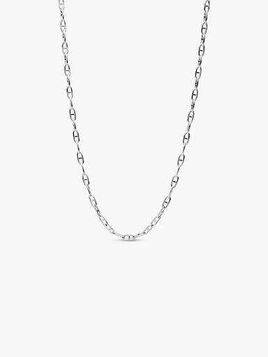 Collier Chaîne d'Ancre
