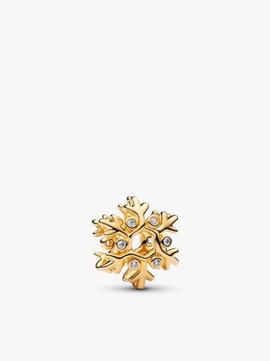 Coffret Cadeau Bracelet Étoile d’Hiver
