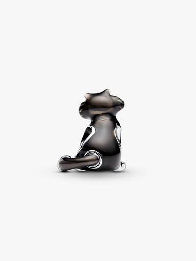 Charm Méchants de Disney Lucifer