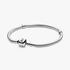Bracelet Maille Serpent Fermoir Barillet Bracelet Maille Serpent Fermoir Barillet
