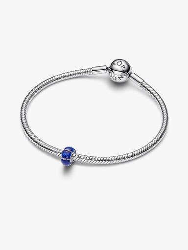 Charm Bouée Bleue