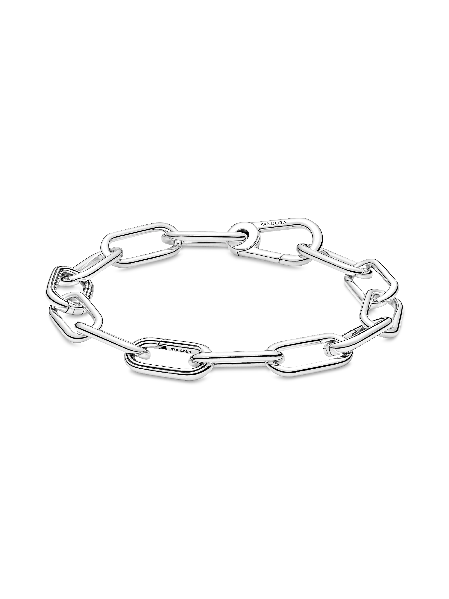 Bracelet Link Pandora ME