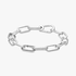 Bracelet Link Pandora ME Bracelet Link Pandora ME