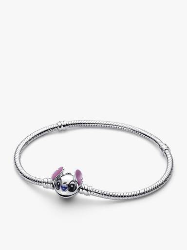 Bracelet Composé Disney Stitch