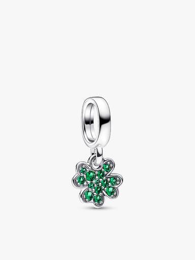 Coffret Cadeau Chance, Amour et Famille