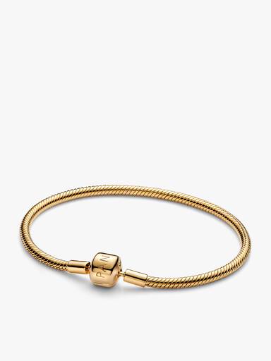 Bracelet Composé Cœur Fil de Fer & Amour Manuscrit