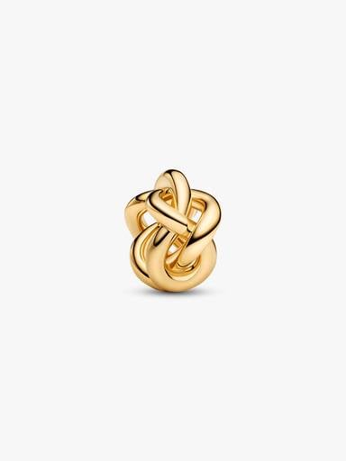 Charm Nœud de l'Infini