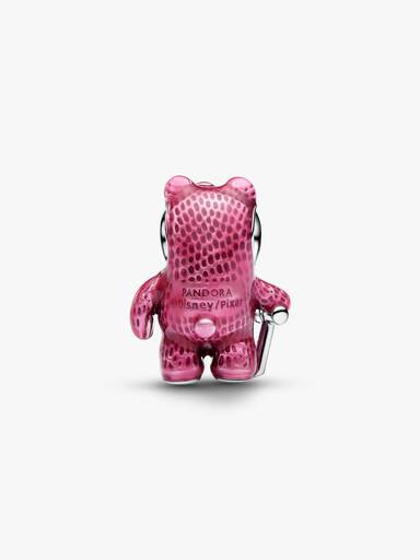 Charm Disney Pixar Villains Ours Lotso Parfumé