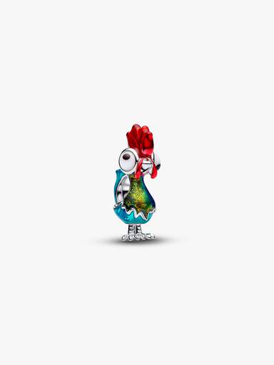 Charm Disney Vaiana Heihei
