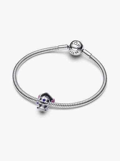 Charm Disney Stitch Diplôme 2026