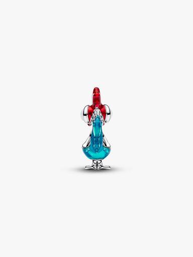 Charm Disney Vaiana Heihei