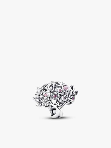 Coffret Cadeau Bracelet Famille et Maman
