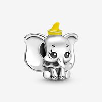 Charm Disney Dumbo | Pandora FR