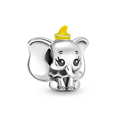 Charm Disney Dumbo
