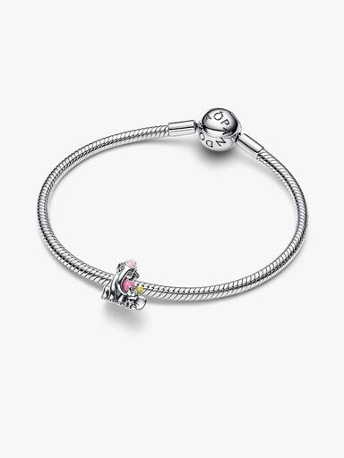 Charm Disney Dumbo & Mum