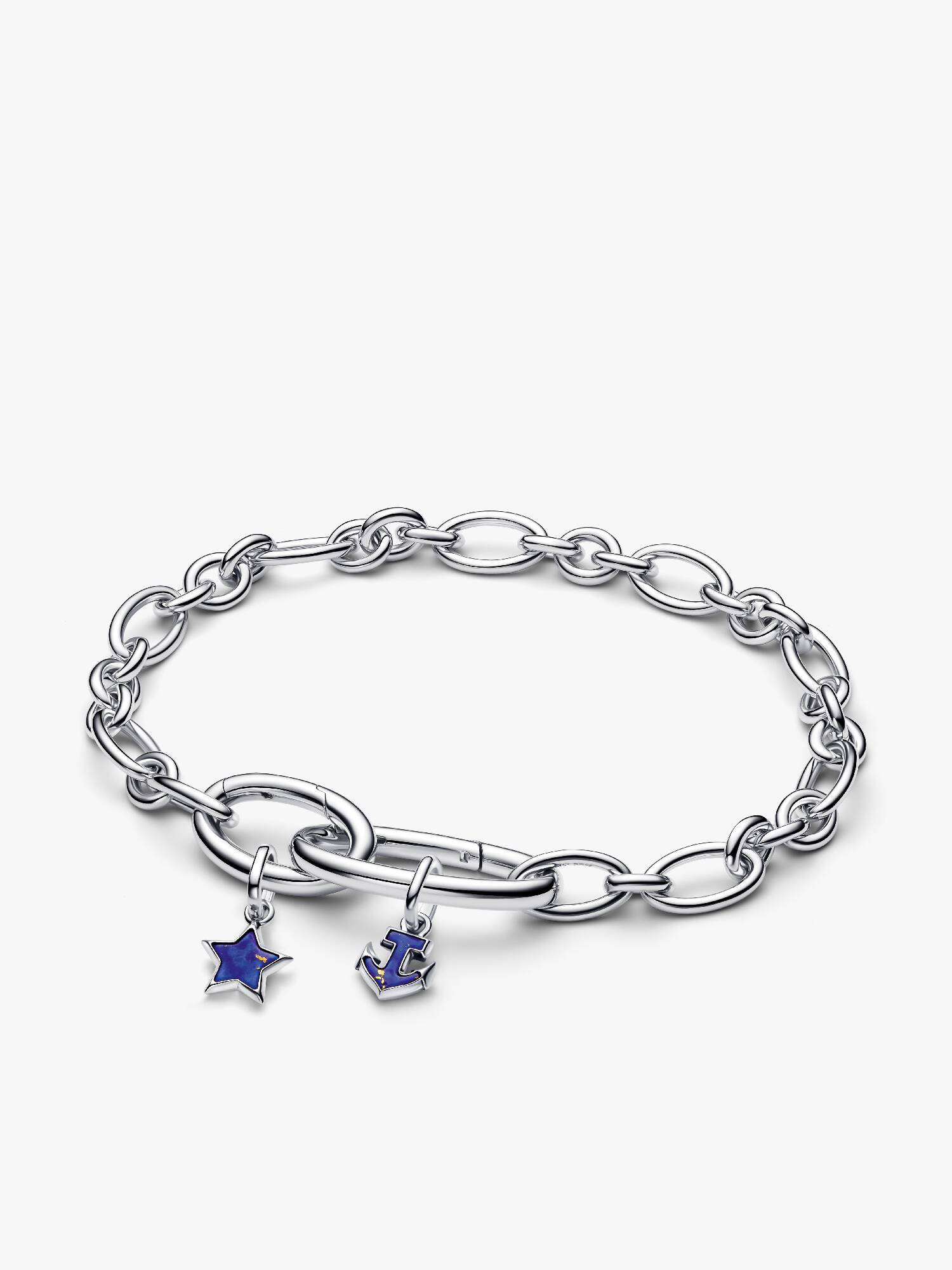 Coffret Cadeau Naviguer en Bleu