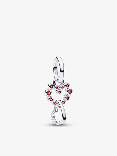 Coffret Cadeau De bague des Vilains des Princesses Disney