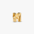 Mini Charm Alphabet Lettre M Mini Charm Alphabet Lettre M