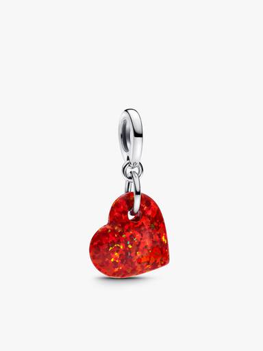 Coffret Cadeau "Love Winged"