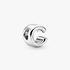 Charm Alphabet Lettre C Charm Alphabet Lettre C