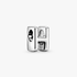 Charm Alphabet Lettre H Charm Alphabet Lettre H