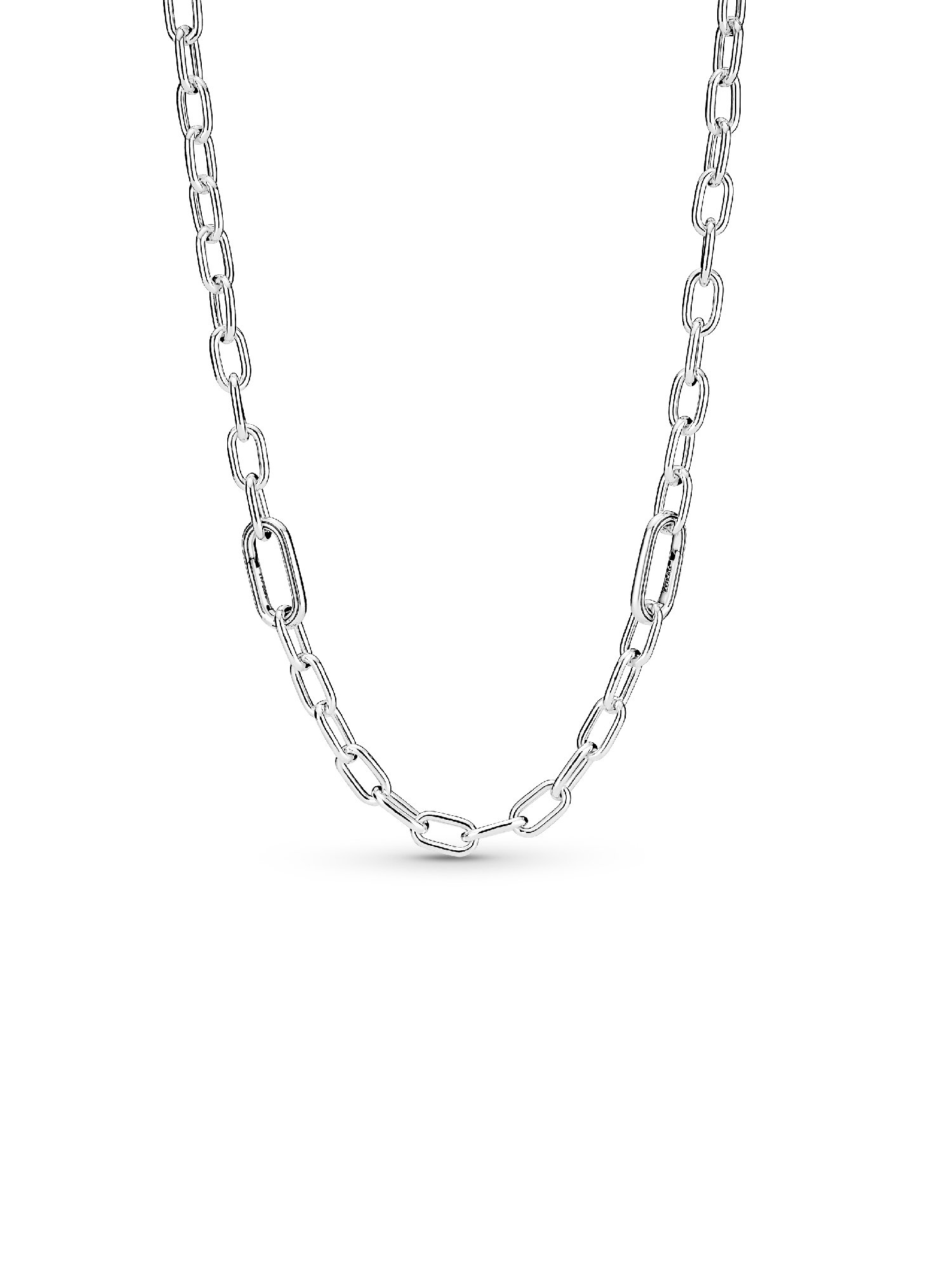 Collier Link Petit Pandora ME