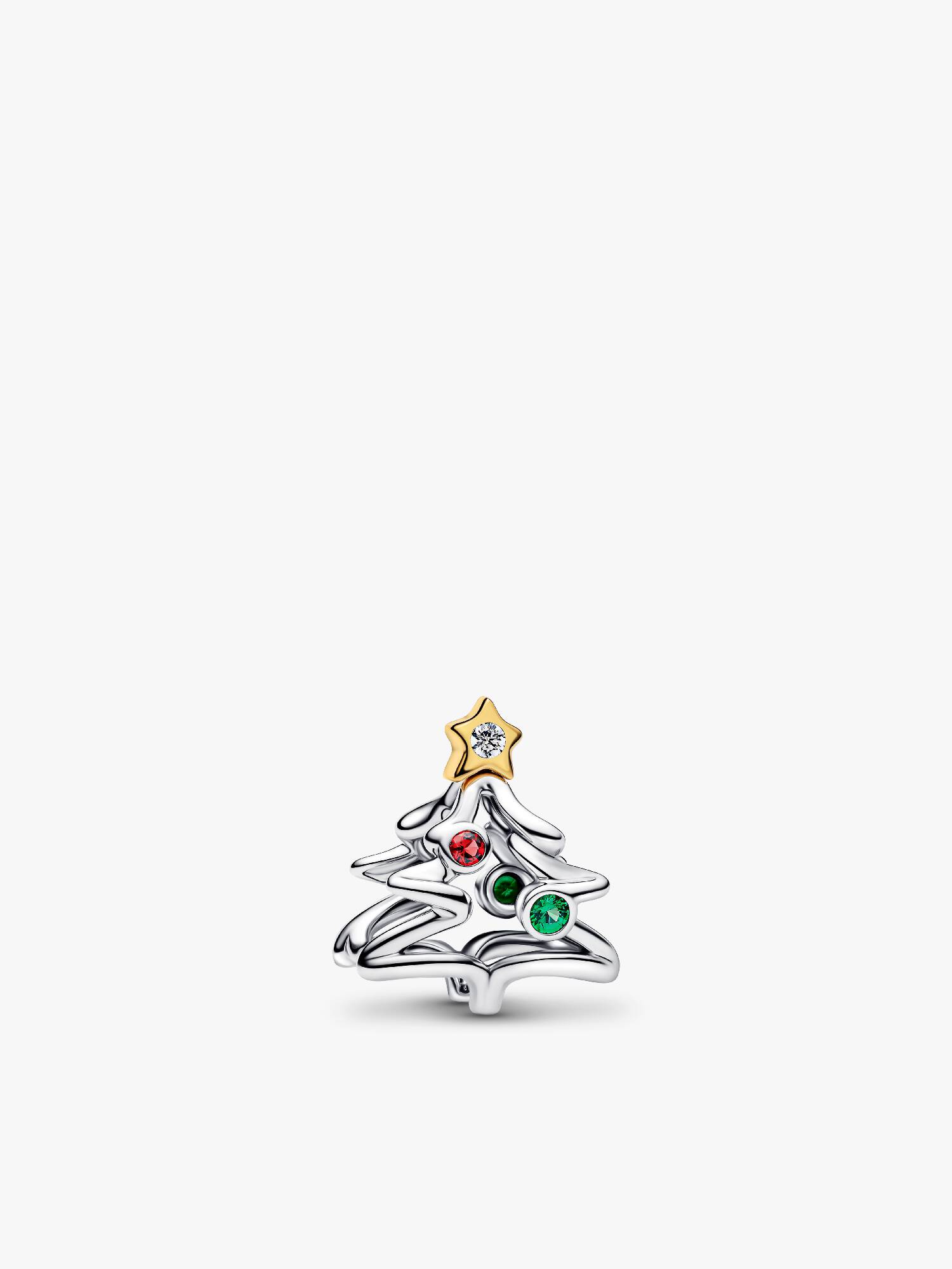 Charm Sapin de Noël