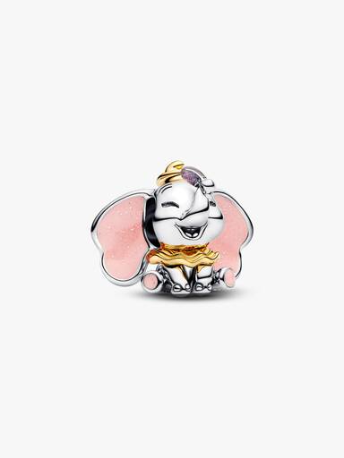 Charm Disney Dumbo