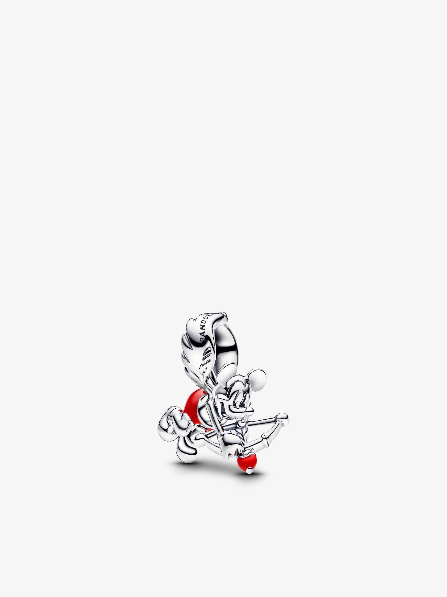 Charm Disney Mickey Cupidon