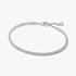 Bracelet Rivière Scintillant Bracelet Rivière Scintillant