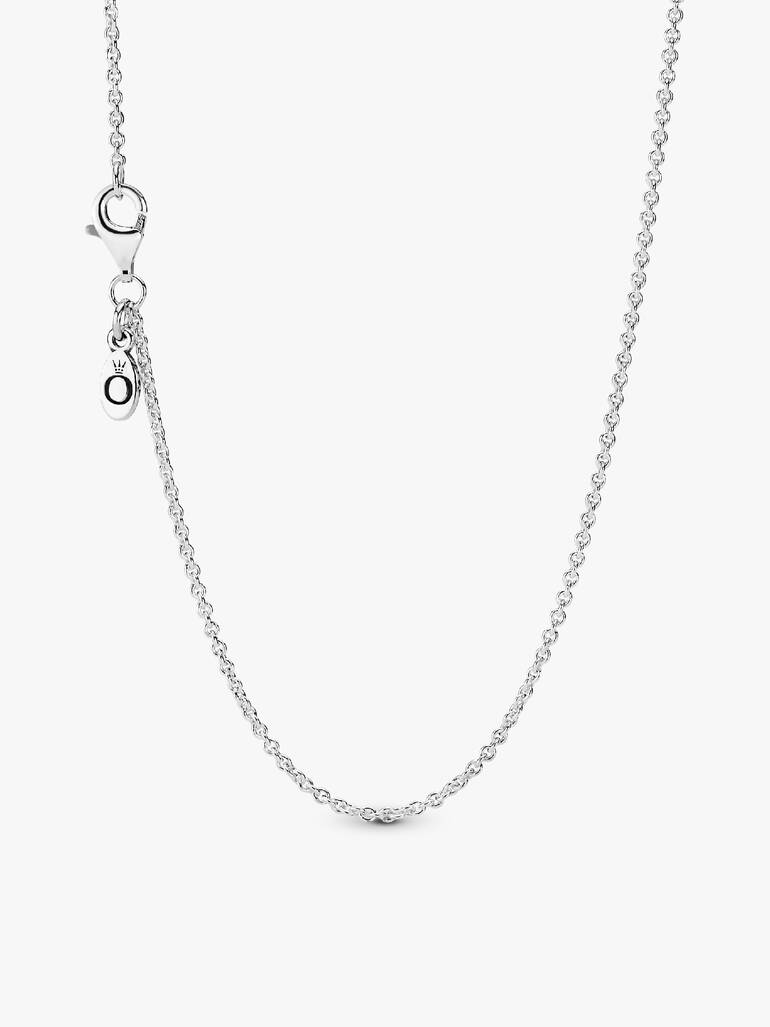Collier Composé Pendentif Étiquette Cœur Gravable