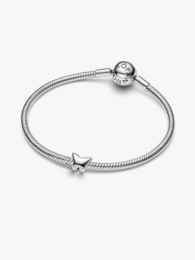 Mini Charm Papillon