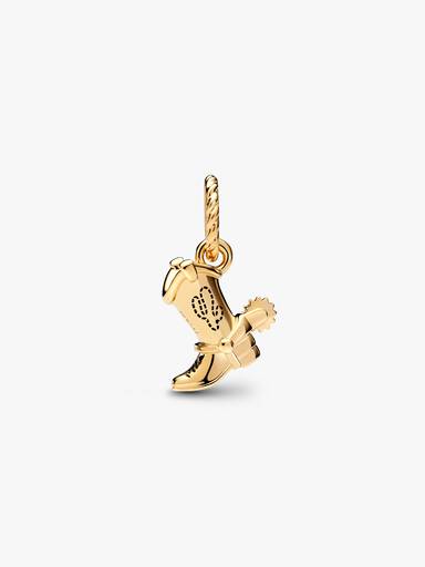 Charm Disney Pixar Toy Story Santiag Doré