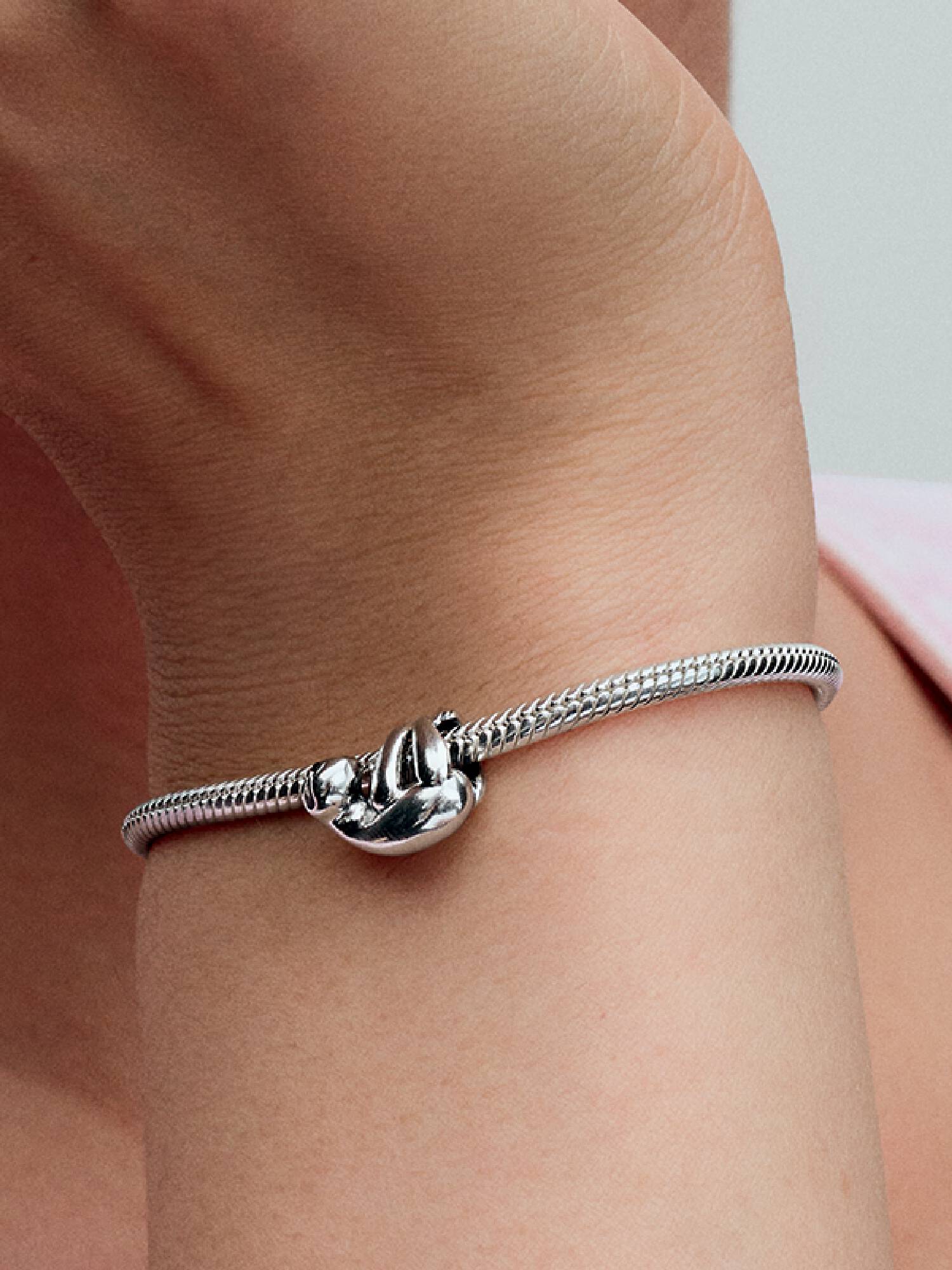 Charm Paresseux Suspendu