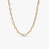 Collier Cœurs Imbriqués Collier Cœurs Imbriqués