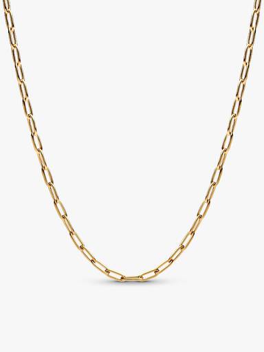 Coffret Cadeau Collier Médaillon Œil