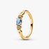 Bague Disney Aladdin Princesse Jasmine Bague Disney Aladdin Princesse Jasmine