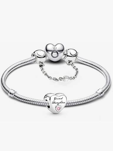 Coffret Cadeau "Petite-fille"