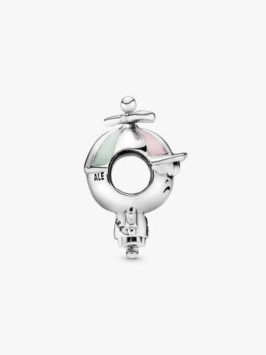 Charm Petit Garçon