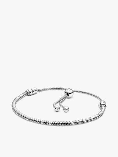 Coffret Cadeau Bracelet Doubles Étoiles Filantes