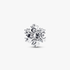 Charm Flocon de Neige Charm Flocon de Neige