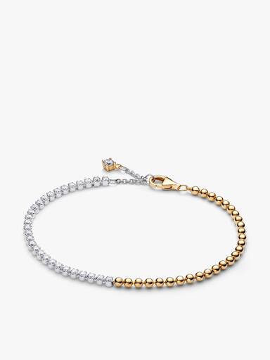 Coffret Cadeau Sphères et Pavé Bimatière