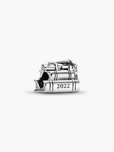 Charm Diplôme 2022