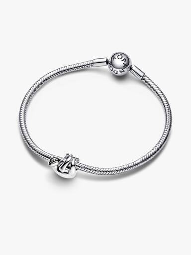 Charm Paresseux Suspendu