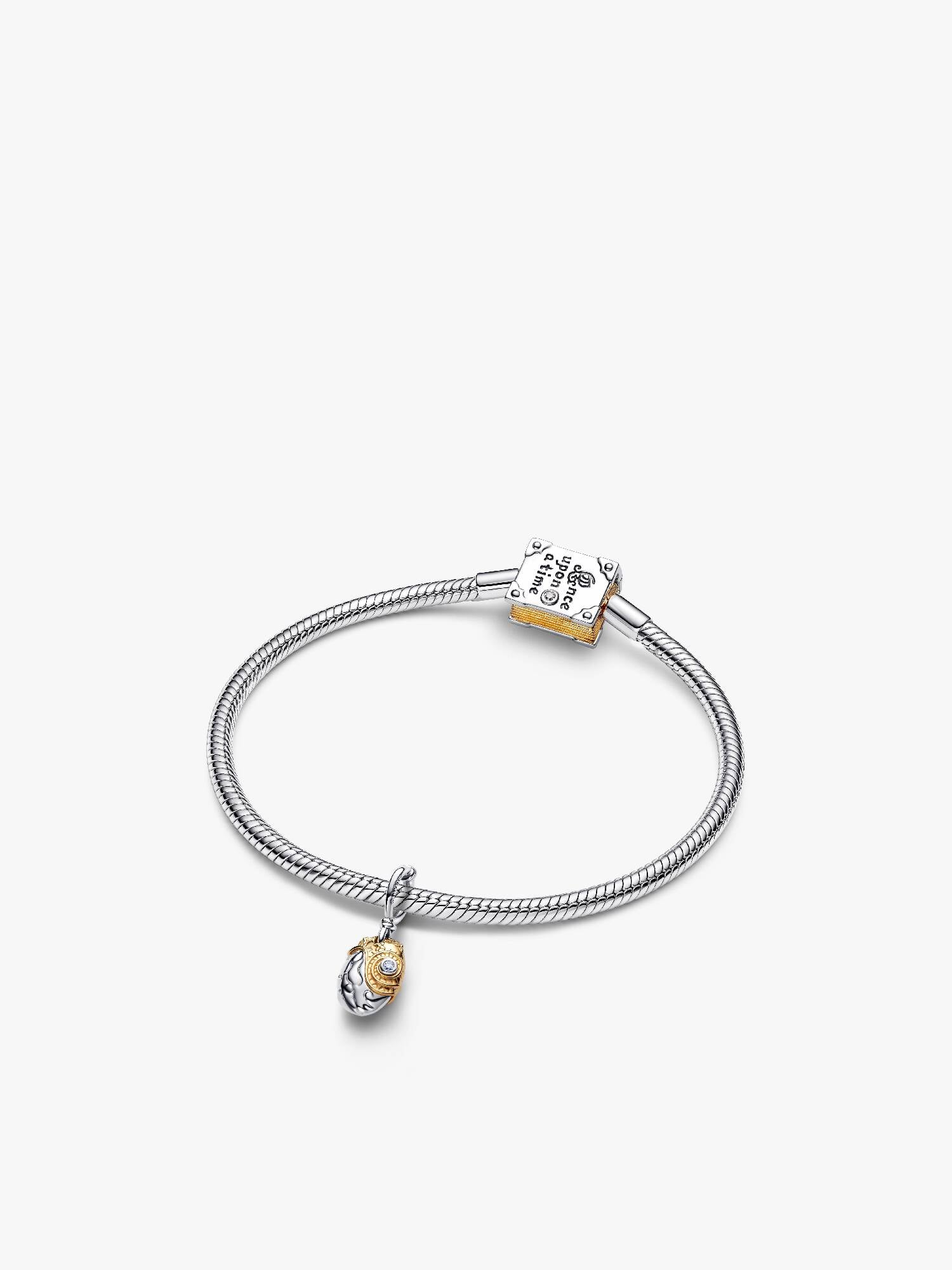 Coffret Cadeau Disney Cœur de Te Fiti