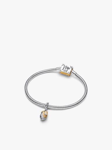 Coffret Cadeau Disney Cœur de Te Fiti