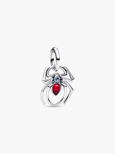 Charm Pendant Marvel Spider-Man