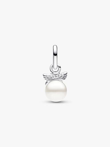 Mini Charm Pendant Cupidon Pandora ME