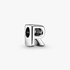 Charm Alphabet Lettre R Charm Alphabet Lettre R