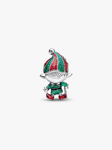 Charm Elfe Mobile